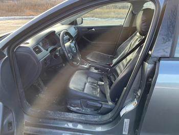 2011 volkswagen jetta se with 123483 miles for sale near elk-river, minnesota c62f8fa5d8954d94a8b6800f08659de8.jpg