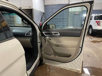 2012 ford explorer xlt with 174362 miles for sale near elk-river, minnesota c62ffccfe5dd4855bc2020abcc71ca0e.jpg