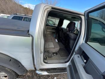 2005 ford f-150 fx4-supercrew-4wd with 172387 miles for sale near elk-river, minnesota c630d8370d4d4d409520a6b9d6ad7c41.jpeg