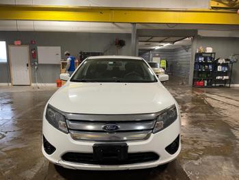 2012 ford fusion se with 234117 miles for sale near elk-river, minnesota c633b8ae6261479db0ea04af6e469fa4.jpg