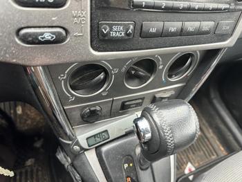 2008 toyota matrix with 200961 miles for sale near elk-river, minnesota c6356bb274e84e39b94cc23f5c51c9d8.jpg