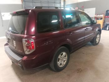 2008 honda pilot vp-4wd with 269978 miles for sale near elk-river, minnesota c6364ec990394e71814b481a35a0dd22.jpg