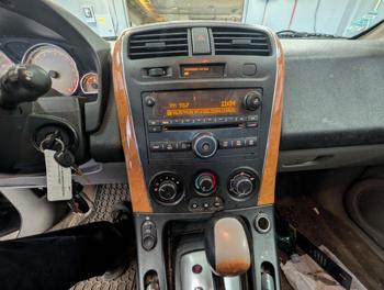2006 saturn vue awd-v6 with 217644 miles for sale near elk-river, minnesota c63665fa102246a3b44635a127cc804d.jpg