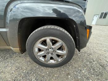 2011 jeep liberty limited-4wd with 226054 miles for sale near elk-river, minnesota c63702c813db42f6b11a38cda776201b.jpeg