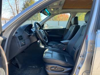 2006 bmw x3 3.0i with 113269 miles for sale near elk-river, minnesota c63732fa692049c79080ad441ddd2491.jpeg