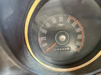 1969 ford mustang for sale near elk-river, minnesota c6376c7280e54e20956b450a1383bd1c.jpeg