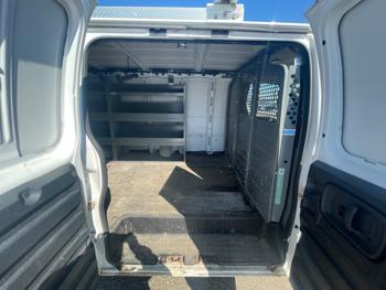 2015 chevrolet express 3500-cargo-extended with 232035 miles for sale near fridley, minnesota c6376e48be0441b7ae82322316745f5f.jpeg