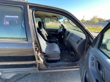 2004 ford escape xls-2wd with 179863 miles for sale near elk-river, minnesota c637cc886767433b9fa556a51e9f320c.jpeg