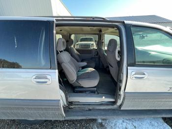 1998 pontiac trans-sport extended-4-door with 113087 miles for sale near elk-river, minnesota c63842513fe54aa7ad8b2a5b2192e8af.jpeg