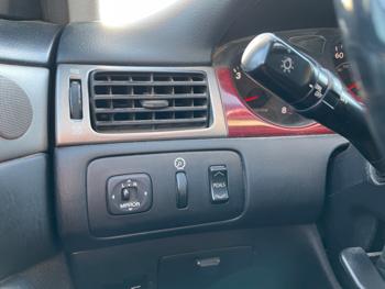 2006 lexus es-330 sedan with 245056 miles for sale near elk-river, minnesota c63c11cd879f40e5a49d7df2585fe5a9.jpeg
