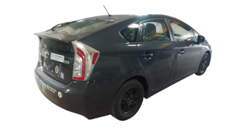 2012 toyota prius prius-ii with 267935 miles for sale near elk-river, minnesota c63d09f17d1f4f4987890b02e6388166.png