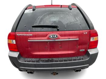 2007 kia sportage ex-v6-4wd with 181799 miles for sale near elk-river, minnesota c63d6395b1cf48f1be9e8d3dc184072c.jpg