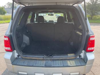 2011 ford escape limited-4wd with 167195 miles for sale near elk-river, minnesota c63da236530f499ba13f5a7424c83d1c.jpeg