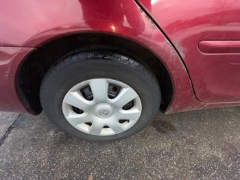 2004 toyota camry le with 211412 miles for sale near elk-river, minnesota c63df0f75e45412fbb91826bb643f27f.jpeg