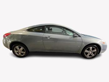 2008 pontiac g6 gt with 128413 miles for sale near elk-river, minnesota c63edc56545149d6a19656fc5c9581f7.jpg