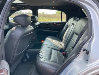 2002 lincoln town-car signature with 144823 miles for sale near elk-river, minnesota c63f28c8e85d44f3a86de52a1b2a4c40.jpeg