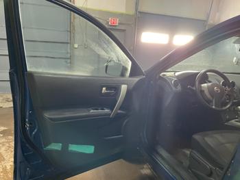 2011 nissan rogue s with 194273 miles for sale near elk-river, minnesota c63faa461d584643b9031c0aea840ef0.jpg