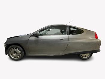 2001 honda insight dx with 315647 miles for sale near elk-river, minnesota c6413de10aa74b1c8c508013db94aa5f.jpg