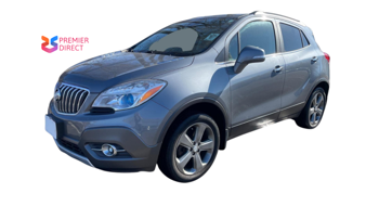 2014 buick encore convenience-awd with 131085 miles for sale near white-bear-lake, minnesota c641829483974ec3bfce4fc1fec1016a.png