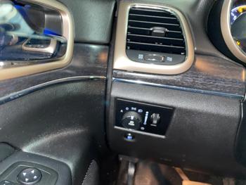 2014 jeep grand-cherokee limited with 107203 miles for sale near elk-river, minnesota c6423c99319a4f48bcf65c29b34a9ac4.jpg