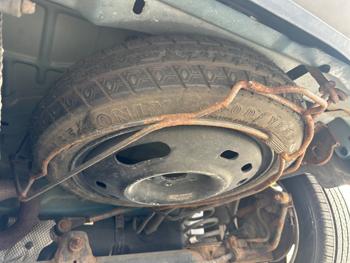 2001 chrysler pt-cruiser base with 112277 miles for sale near elk-river, minnesota c642d77273a641fd8f7b98115f2bb94f.jpeg