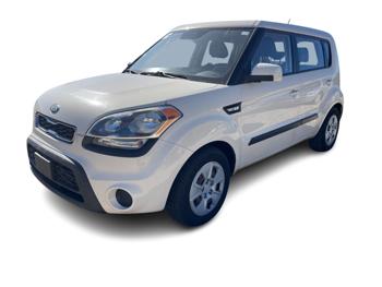 2013 kia soul base with 146820 miles for sale near elk-river, minnesota c6435223dd5140708829596522652eb0.jpg