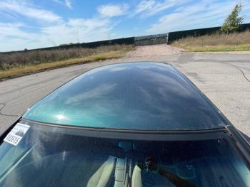 1998 toyota camry ce with 174578 miles for sale near elk-river, minnesota c6437b9500c94a7aa93b1953d680a315.jpeg