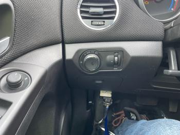 2016 chevrolet cruze-limited 2lt-auto with 120655 miles for sale near alexandria, minnesota c644779f0b5343cd807bd5010b0ae41d.jpeg