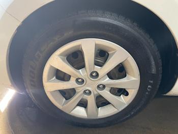 2015 Kia Rio 5-Door