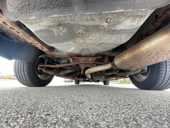 2006 buick lucerne cx with 173605 miles for sale near rochester, minnesota c64950e713154aa3ba4219eaf26257e5.jpeg