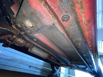 2014 chevrolet spark ls-manual with 145423 miles for sale near elk-river, minnesota c6497b004341454da7721b1b49fd5e97.jpeg