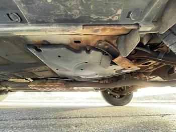 2011 subaru outback 2.5i with 205834 miles for sale near elk-river, minnesota c64b9db8019e4d329ff46c68e44f4d75.jpeg