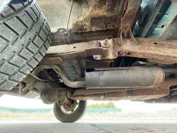 1997 ford f-150 reg.-cab-short-bed-2wd with 207453 miles for sale near elk-river, minnesota c64bd35c8084434e822f784bf6c4af52.jpeg