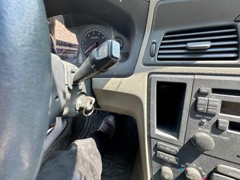 2003 volvo v70 awd for sale near elk-river, minnesota c64c100347094756ae969b1b8b2ecc46.jpeg