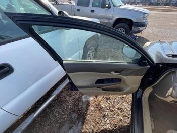 2008 honda accord lx-sedan-at with 239337 miles for sale near elk-river, minnesota c64c202b325947bdb52e78fd687653ce.jpeg