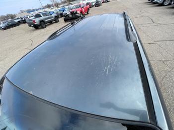 2005 honda pilot ex with 218855 miles for sale near fridley, minnesota c64d2259bc404775b73749e42b32b485.jpeg