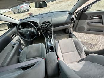 2006 mazda mazda6 i-sports-sedan with 140539 miles for sale near elk-river, minnesota c64d31c98dec474b9a275f736197f962.jpeg