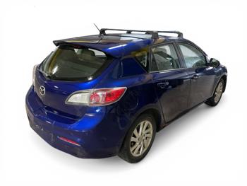 2012 mazda mazda3 i-touring-5-door with 175101 miles for sale near elk-river, minnesota c64e8677cc8f44b691f527829eb51833.jpg