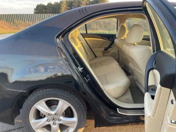 2010 acura tsx 5-speed-at with 49983 miles for sale near elk-river, minnesota c64ed32d981e4ff9a3f158fbbc45afd1.jpeg
