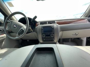 2008 gmc yukon-xl slt-2-1-2-ton-4wd with 199855 miles for sale near cohasset, minnesota c64f2dd4c0b74760b41e678836580aef.jpeg