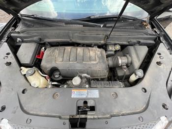 2011 gmc acadia slt-1-awd with 140118 miles for sale near elk-river, minnesota c64f356a9b494adbbd06b60d58f64bfd.jpeg