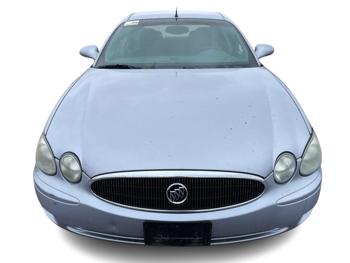 2005 buick lacrosse cx with 141388 miles for sale near elk-river, minnesota c64f63daed7447da979b3d37a1112f0d.jpg