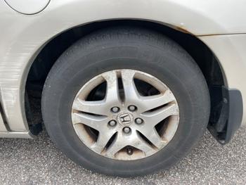 2007 honda odyssey ex-l-w--dvd-and-navigation with 262233 miles for sale near elk-river, minnesota c64f6569ffa54581a1306309bc25d000.jpeg