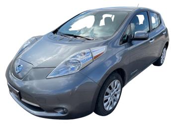 2015 nissan leaf sl with 46924 miles for sale near elk-river, minnesota c65100b927614c0f957175703265b384.jpg
