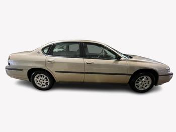 2005 chevrolet impala with 148897 miles for sale near elk-river, minnesota c6513adff8c14d8984d051d5db4b6dd9.jpg