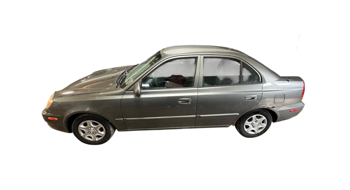 2005 hyundai accent gls-4-door with 54878 miles for sale near elk-river, minnesota c652deb88bb94aed853b63ee02c25ec2.png