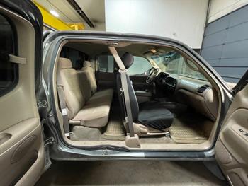 2003 toyota tundra sr5-4wd with 186823 miles for sale near elk-river, minnesota c653e5e084c14664b4963fc21c9d0c20.jpeg