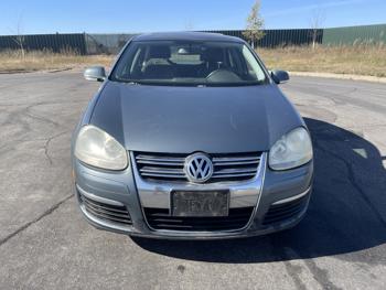 2006 volkswagen jetta sel with 195690 miles for sale near elk-river, minnesota c65483f0c0e547f6bb9d1dca2fdba4b4.jpg