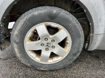 2004 honda element ex-4wd-at-w--front-side-airbags with 275162 miles for sale near elk-river, minnesota c654e950a028497d93f13f9f6994462a.jpg
