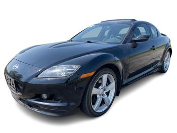 2004 mazda rx-8 manual with 73594 miles for sale near elk-river, minnesota c6563405c4bc4562bd195d5b070f4a2d.jpg